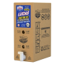 5W-30 OIL 22.7L BIB