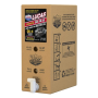 22.7L SYNTHETIC SAE 5W-4