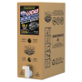 22.7L SAE 15W-40 CK-4