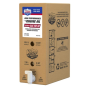 22.7L SYNTHETIC SAE 5W-50
