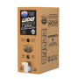 SYNTHETIC SAE 5W-40