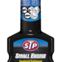 SMALL ENG. TREATMENT