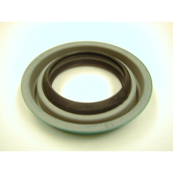 SEAL