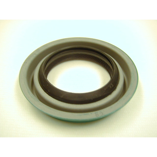 SEAL