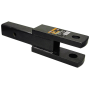 CLEVIS BALL MOUNT