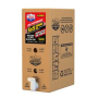 22.7L SEMI-SYNTHETIC SAE