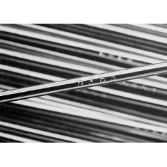 1/8 4043 ALUM TIG ROD