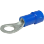 WIRE CONNECTORS