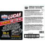 15W-40 22.7L BIB