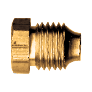 BRASS FTG