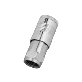 G STYLE FEMALE COUPLER