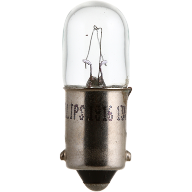 STANDARD MINI BULB