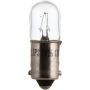 STANDARD MINI BULB