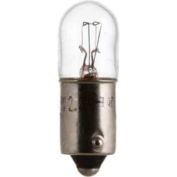 24V BULB