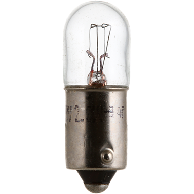 24V BULB