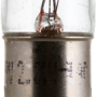 24V BULB