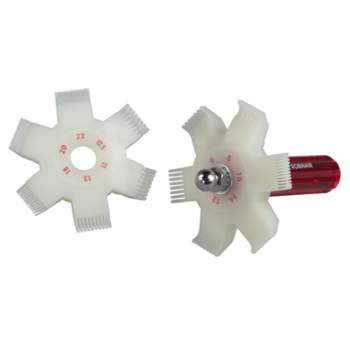 FIN COMB