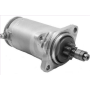 STARTER, DENSO 12V