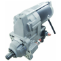 STARTER, DENSO 24V