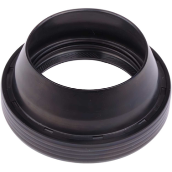 SEAL