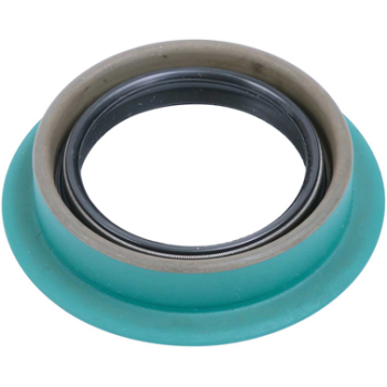 C/R SEAL