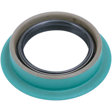 C/R SEAL