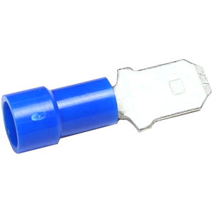 CONNECTORS