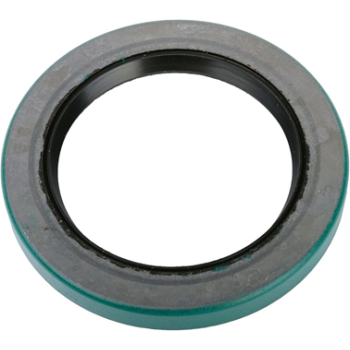 SEAL