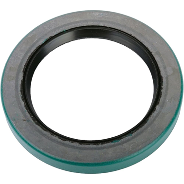 SEAL