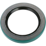SEAL