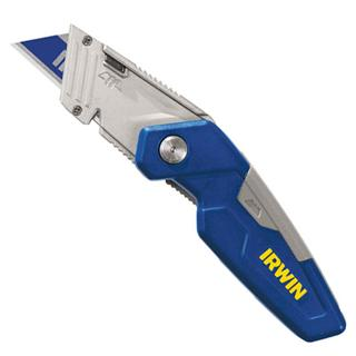 FOLDING UTILITY FK150