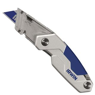 FOLDING UTILITY FK250