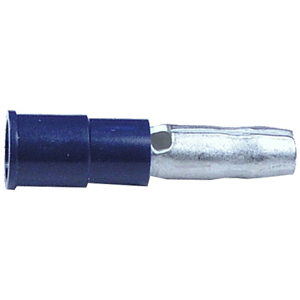 .180 BULLET CONNECTOR