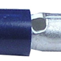 .180 BULLET CONNECTOR