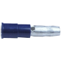 .180 BULLET CONNECTOR