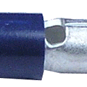 .180 BULLET CONNECTOR