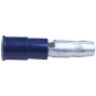 .180 BULLET CONNECTOR