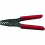 OPEN BARREL  CRIMP TOOL