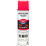 M1800 FLUORESCENT PINK