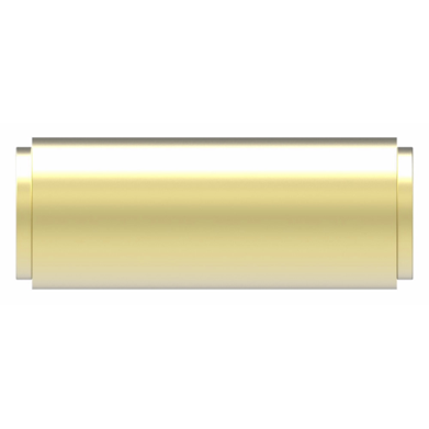 AIR BRAKE QC 5/8 TUBE