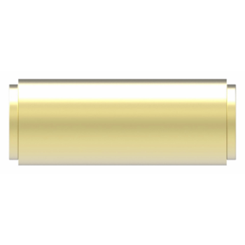 AIR BRAKE QC 5/32 TUBE
