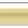 AIR BRAKE QC 1/4 TUBE