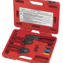 6 PIECE DEUTSCH TERM KIT