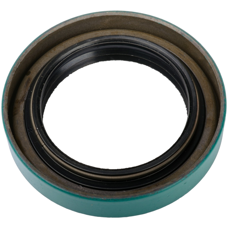 C/R SEAL