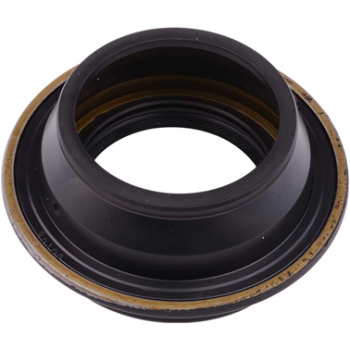 C/R SEAL