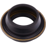 C/R SEAL
