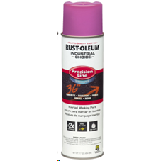 M1800 SAFETY PURPLE