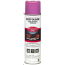 M1800 SAFETY PURPLE