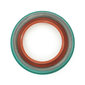 C/R SEAL