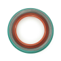 C/R SEAL